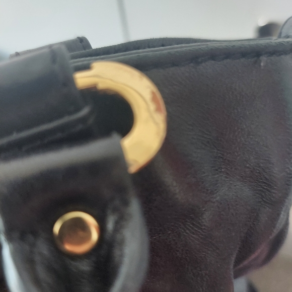 Badgley Mischka Purse - Picture 7 of 7